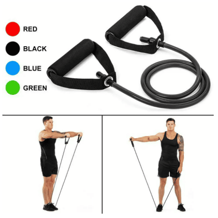 https://img.kilimall.com/c/public/store/7095/goods/image/101729850.png