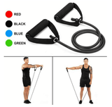 https://img.kilimall.com/c/public/store/7095/goods/image/101729850.png
