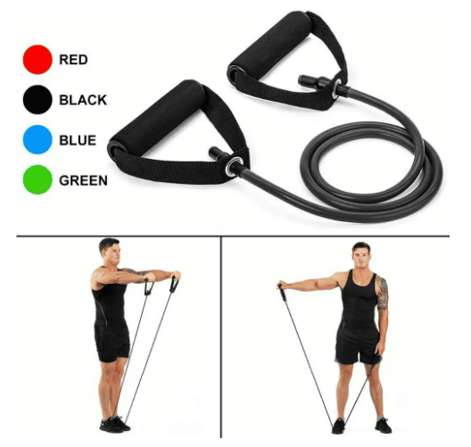 https://img.kilimall.com/c/public/store/7095/goods/image/101729850.png