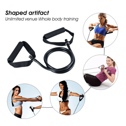 https://img.kilimall.com/c/public/store/7095/goods/image/101729852.png