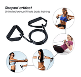 https://img.kilimall.com/c/public/store/7095/goods/image/101729852.png