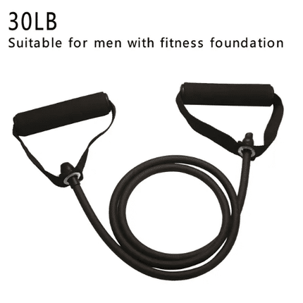 https://img.kilimall.com/c/public/store/7095/goods/image/101729855.png