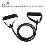https://img.kilimall.com/c/public/store/7095/goods/image/101729855.png