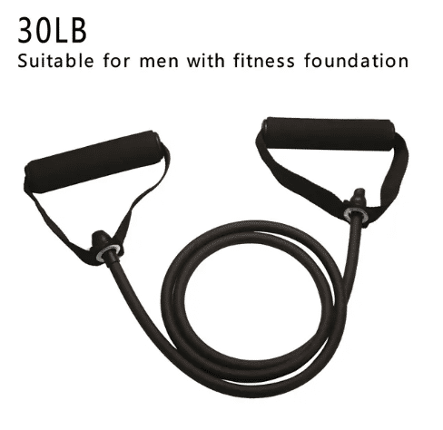 https://img.kilimall.com/c/public/store/7095/goods/image/101729855.png