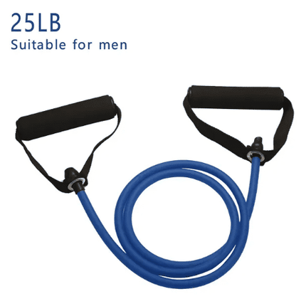 https://img.kilimall.com/c/public/store/7095/goods/image/101729856.png
