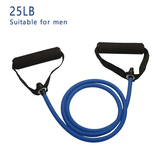 https://img.kilimall.com/c/public/store/7095/goods/image/101729856.png