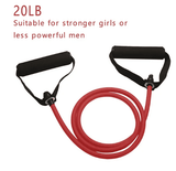 https://img.kilimall.com/c/public/store/7095/goods/image/101729860.png
