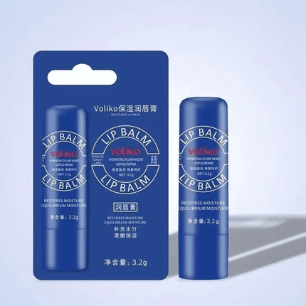 https://img.kilimall.com/c/public/store/7095/goods/image/101838718.jpg
