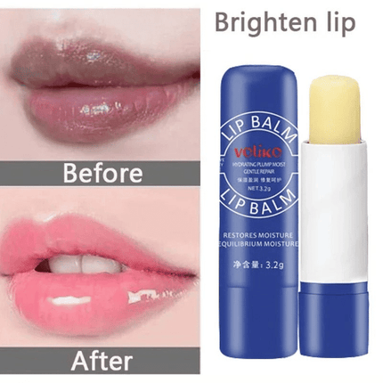 https://img.kilimall.com/c/public/store/7095/goods/image/101838719.jpg