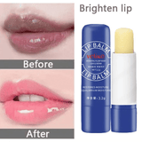 https://img.kilimall.com/c/public/store/7095/goods/image/101838719.jpg
