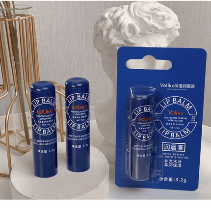 https://img.kilimall.com/c/public/store/7095/goods/image/101838729.jpg