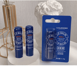 https://img.kilimall.com/c/public/store/7095/goods/image/101838729.jpg