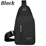 https://img.kilimall.com/c/public/store/7095/goods/image/102651747.jpg