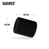 https://img.kilimall.com/c/public/store/7482/goods/image/101645781.jpg