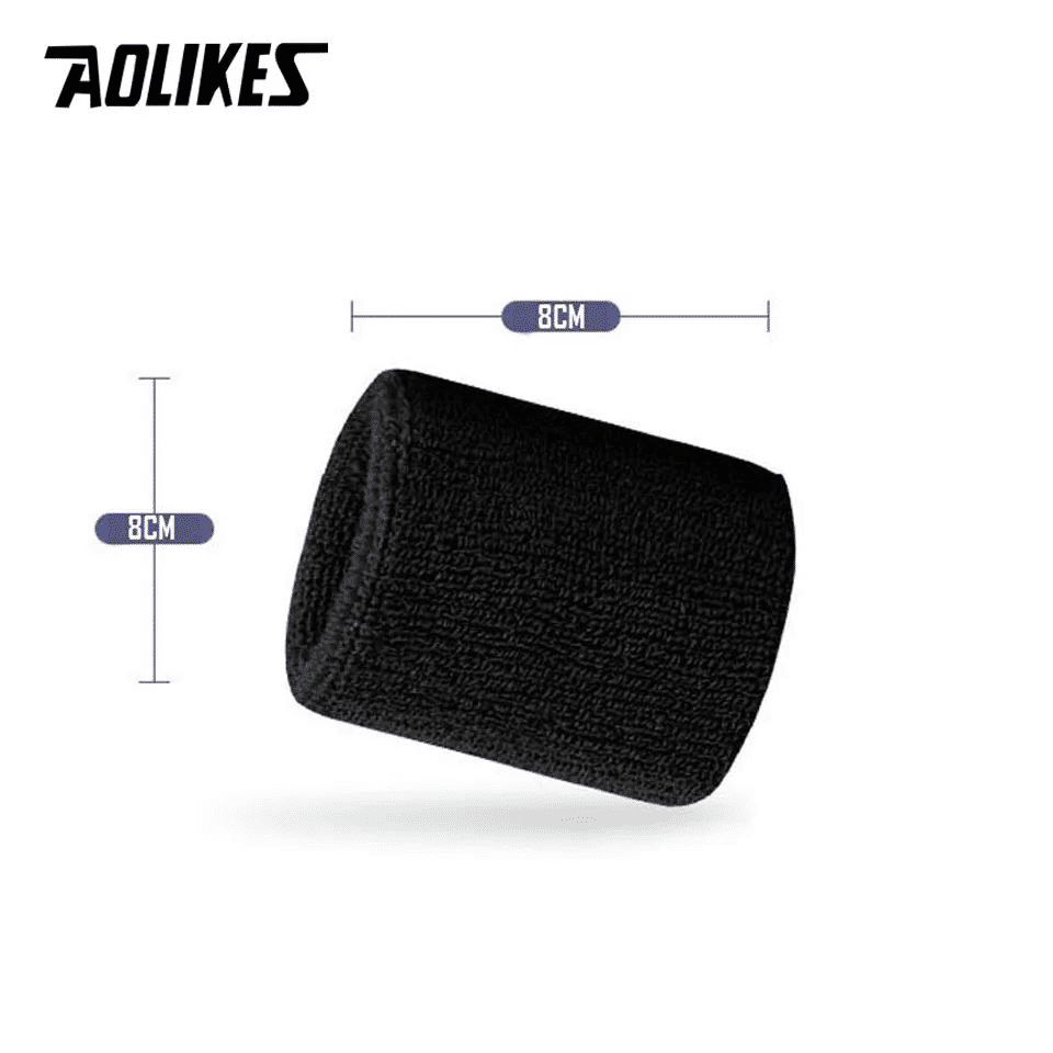 https://img.kilimall.com/c/public/store/7482/goods/image/101645781.jpg