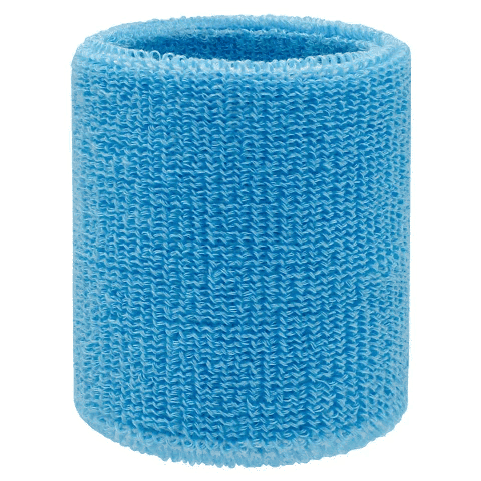 https://img.kilimall.com/c/public/store/7482/goods/image/101645785.jpg