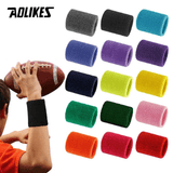 https://img.kilimall.com/c/public/store/7482/goods/image/101645786.jpg