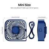 https://img.kilimall.com/c/public/store/7687/goods/image/101550521.jpg