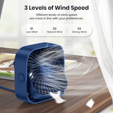https://img.kilimall.com/c/public/store/7687/goods/image/101550523.jpg