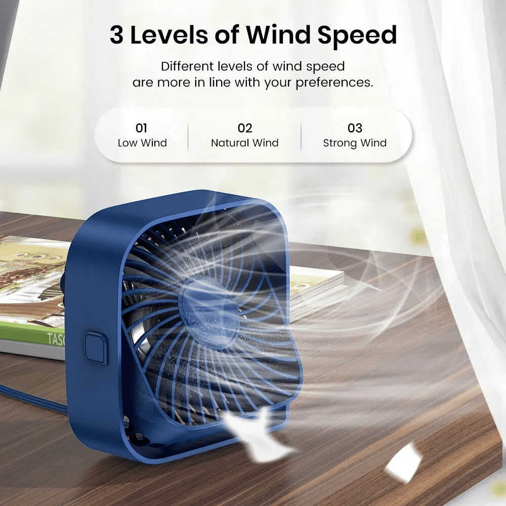 https://img.kilimall.com/c/public/store/7687/goods/image/101550523.jpg