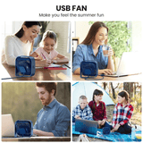 https://img.kilimall.com/c/public/store/7687/goods/image/101550524.jpg