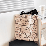 https://img.kilimall.com/c/public/store/7856/goods/image/101622988.jpg