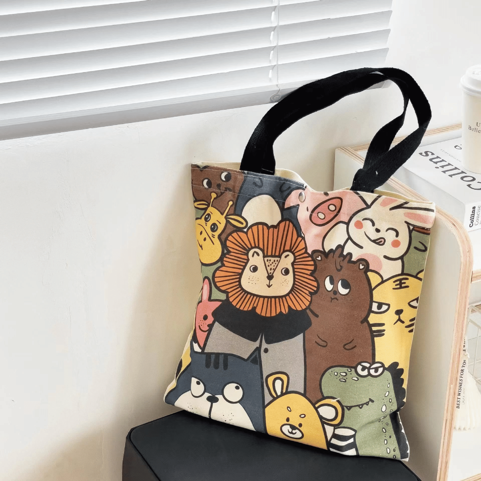https://img.kilimall.com/c/public/store/7856/goods/image/101622989.jpg