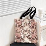 https://img.kilimall.com/c/public/store/7856/goods/image/101622991.jpg