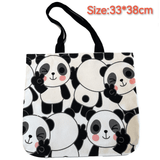 https://img.kilimall.com/c/public/store/7856/goods/image/101622992.jpg