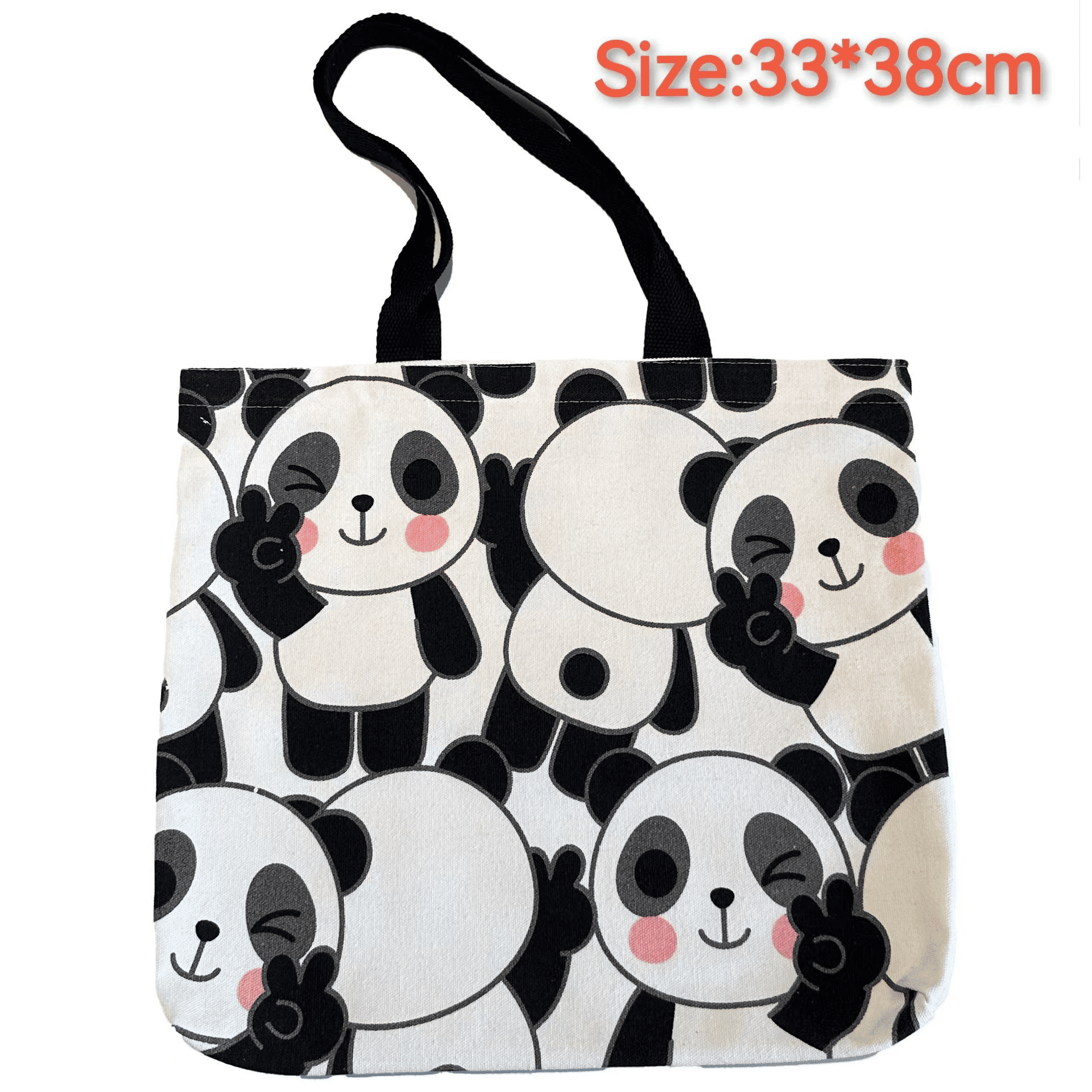 https://img.kilimall.com/c/public/store/7856/goods/image/101622992.jpg