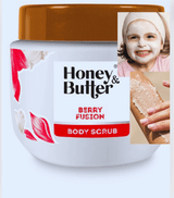 https://img.kilimall.com/c/public/store/7952/goods/image/101484032.png