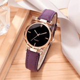 https://img.kilimall.com/c/public/store/8077/goods/image/101085800.jpg