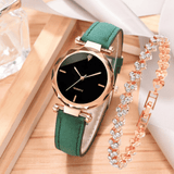https://img.kilimall.com/c/public/store/8077/goods/image/101085803.jpg