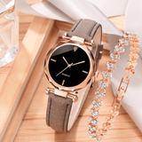https://img.kilimall.com/c/public/store/8077/goods/image/101085804.jpg