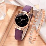 https://img.kilimall.com/c/public/store/8077/goods/image/101085805.jpg