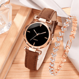 https://img.kilimall.com/c/public/store/8077/goods/image/101085806.jpg