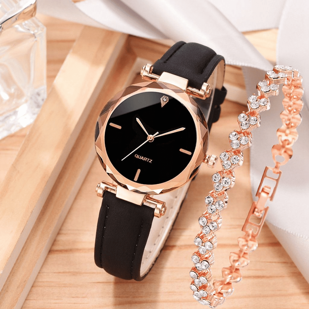https://img.kilimall.com/c/public/store/8077/goods/image/101085808.jpg