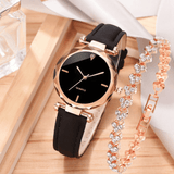 https://img.kilimall.com/c/public/store/8077/goods/image/101085808.jpg