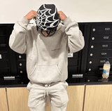 https://img.kilimall.com/c/public/store/8320/goods/image/101799632.jpg