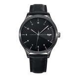 https://img.kilimall.com/c/public/store/8532/goods/image/100977259.jpg