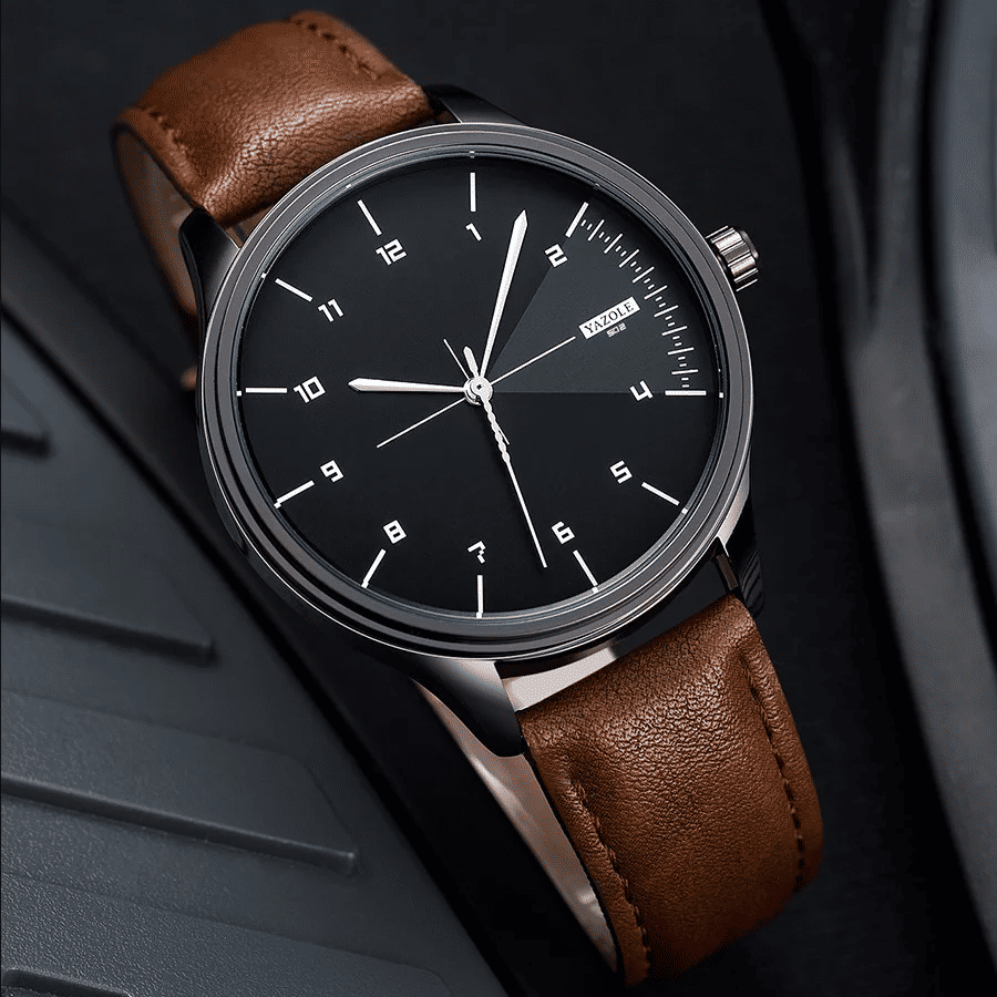 https://img.kilimall.com/c/public/store/8532/goods/image/100977261.png