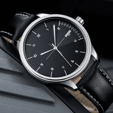https://img.kilimall.com/c/public/store/8532/goods/image/100977265.jpg