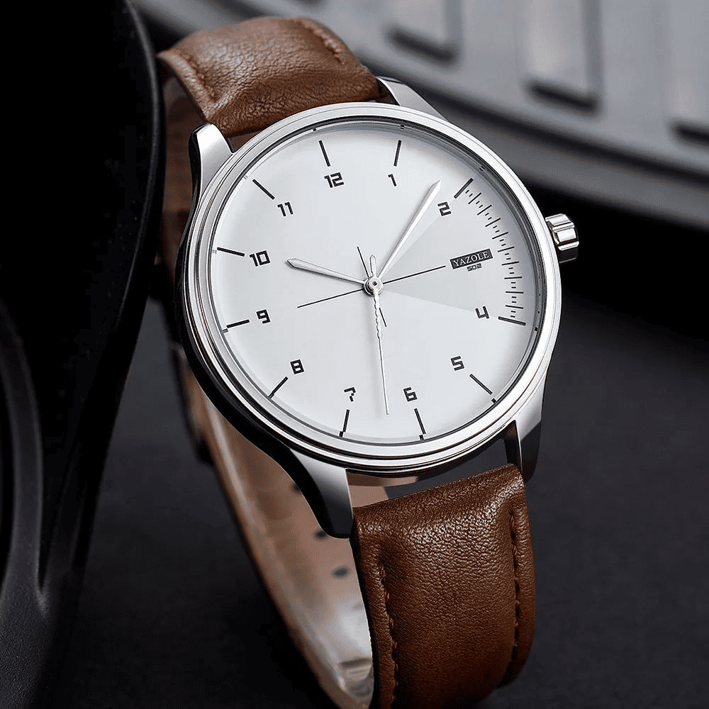 https://img.kilimall.com/c/public/store/8532/goods/image/100977267.jpg