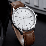 https://img.kilimall.com/c/public/store/8532/goods/image/100977267.jpg