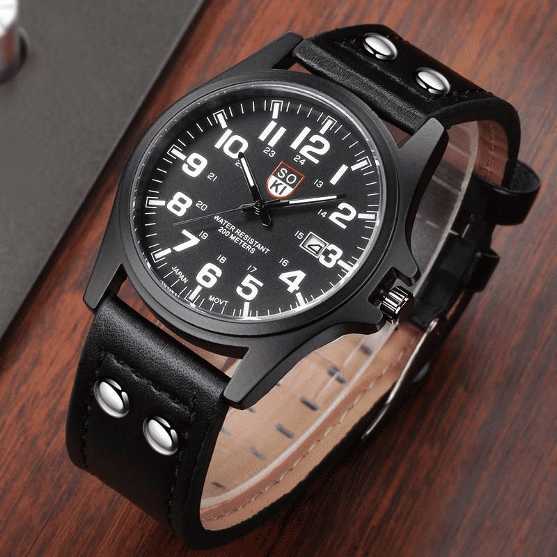 https://img.kilimall.com/c/public/store/8532/goods/image/100983721.jpg