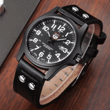 https://img.kilimall.com/c/public/store/8532/goods/image/100983721.jpg