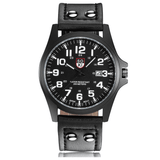 https://img.kilimall.com/c/public/store/8532/goods/image/100983722.jpg