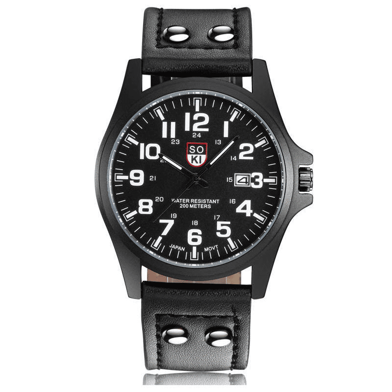 https://img.kilimall.com/c/public/store/8532/goods/image/100983722.jpg