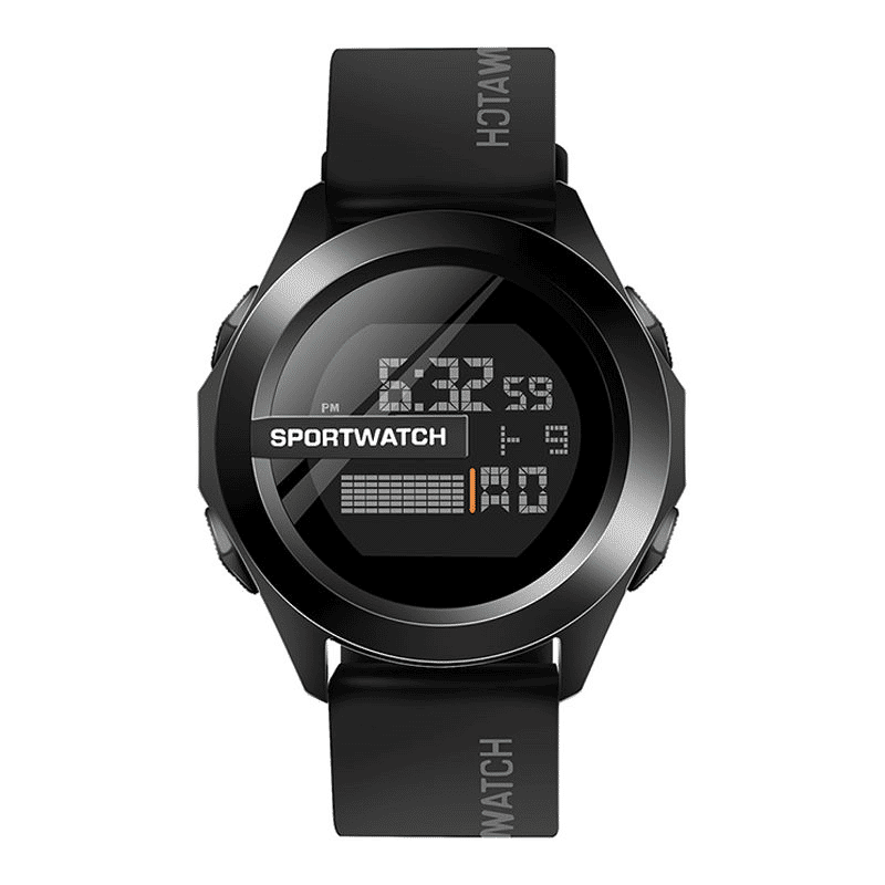 https://img.kilimall.com/c/public/store/8532/goods/image/101004498.jpg