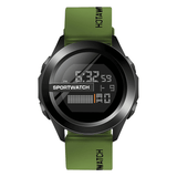 https://img.kilimall.com/c/public/store/8532/goods/image/101004502.jpg